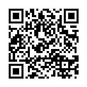 不知不觉就在和煦的阳光下小寐的过去二维码生成