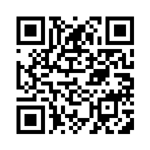 不知不觉沉浸在自己的紧张二维码生成