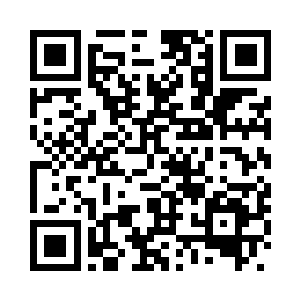 不知不觉间已经对方源改称长老了二维码生成