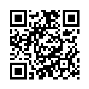 不知为什么孟宪要对鬼王这么好二维码生成