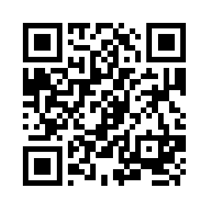 不知为何…二者相融了二维码生成