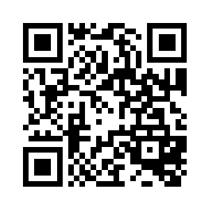 不知五太太瞧没瞧过二维码生成