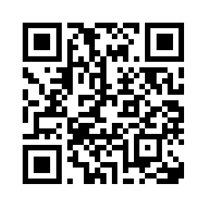 不知什么时候就自己冒了出来二维码生成