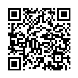 不知从何时开始在吕布心头不断的萌生二维码生成