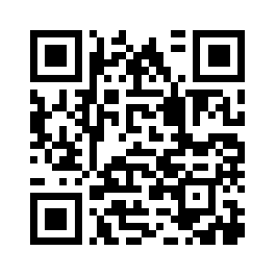 不知他们分别姓甚名谁二维码生成