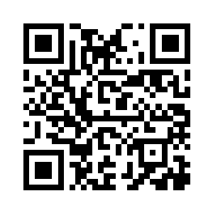 不知他在打什么鬼主意二维码生成