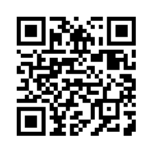 不知会做出什么出格的命令二维码生成