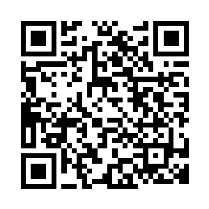 不知会让人多不放心……让莫兄操足了心二维码生成