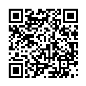 不知何故竟然招惹了九难妖僧意念化形二维码生成