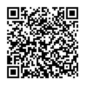 不知何时就坐在长椅上等着的不知名少女三走过来提起了妮娜的购物袋二维码生成