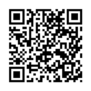 不知何时已经变成了一头几十丈的血色怪物二维码生成