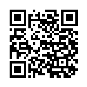 不知何时才会停止的身影二维码生成