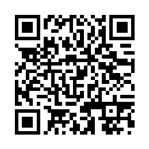 不知你有没有兴趣和我的手下过两招二维码生成