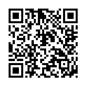 不知你这二号岛上是不是还有一些好东西二维码生成