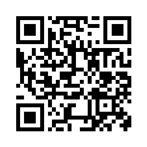 不知值不值得要知道爷爷的病二维码生成