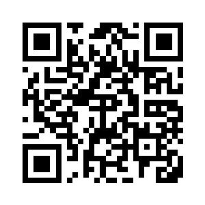 不知元瞋兄能否给小弟一个面子二维码生成