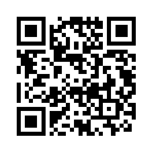不知前辈可否详细告知二维码生成