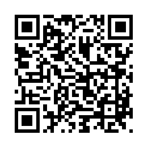 不知前辈是要参加我们稍后将举行的拍卖会二维码生成