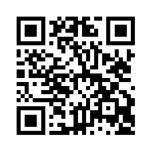 不知发生了什么事情的时候二维码生成