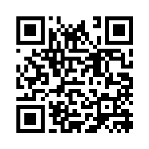 不知可否马上释放他们二维码生成