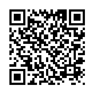 不知多少个并州将领都快咬碎铁齿二维码生成