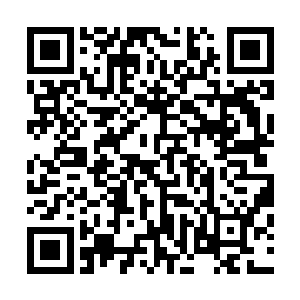 不知夫人有没有听说过卑职的考核成绩和夏侯龙城同一名次二维码生成