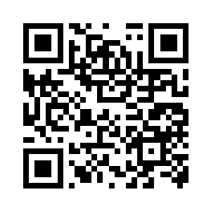 不知她身体的伤养得怎样了二维码生成