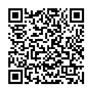 不知对小弟现在这种情况可有什么解决的办法没有二维码生成