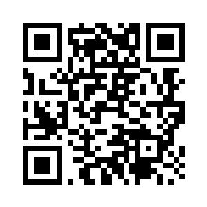 不知张道友可否听说过上古之毒二维码生成