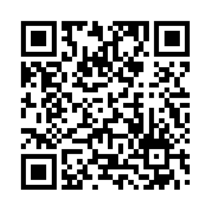 不知怎么就和西府的冲少爷发生了冲突二维码生成