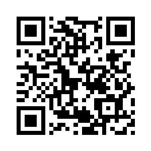 不知情的人恐怕还会拍手叫好看二维码生成