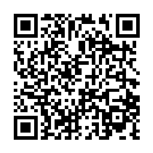 不知情的还以为这个女人真的是十恶不赦的恶婆娘二维码生成