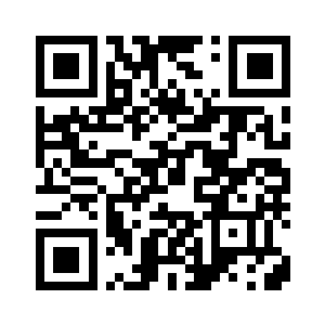 不知我们为何吃完了饭还不走二维码生成