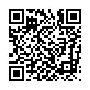 不知无念大愿主法驾为什么会亲临琼州小地二维码生成