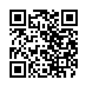 不知是否我们已然认识二维码生成