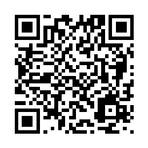 不知是哪个奸佞小人妄图污蔑本王二维码生成