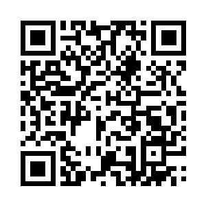 不知是暂时忘记了自己脑域深处的痛楚二维码生成