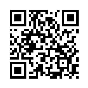 不知是澹台氏交代了二维码生成