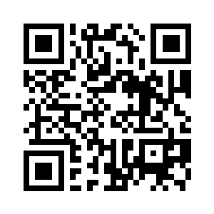 不知是现在服用炼化还是二维码生成