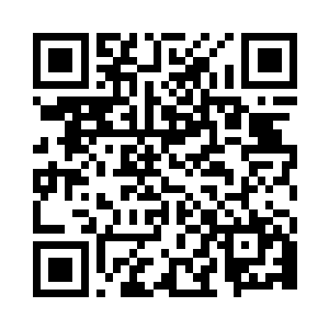 不知有多少优秀青年在孜孜不倦地追求她二维码生成