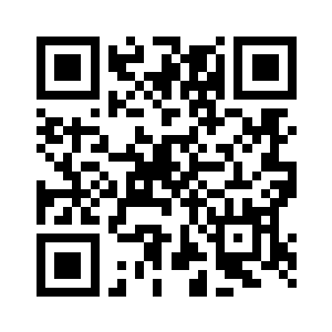 不知有没有被别人给听到二维码生成