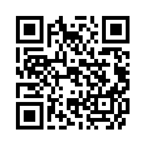 不知此人现在在何处二维码生成