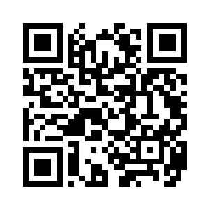 不知死了还在躲在一个地方养伤二维码生成