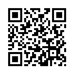 不知母后可曾听到过风声二维码生成