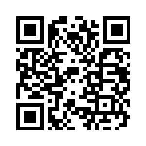 不知洞虚老祖和无昆上人二维码生成