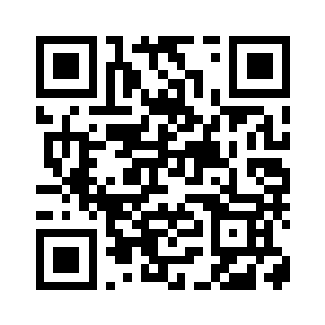 不知父母究竟都在说些什么话二维码生成