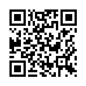 不知猴年马月才能实现二维码生成