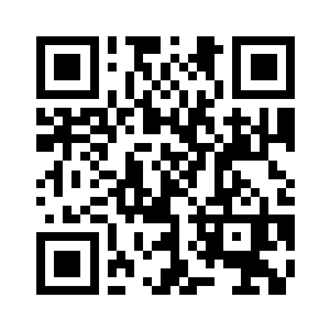 不知王爷近日可见过成是非二维码生成