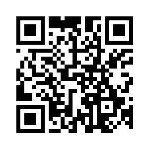 不知用什么材料炼制而成二维码生成