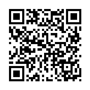 不知祭司大人对此有没有什么指示二维码生成